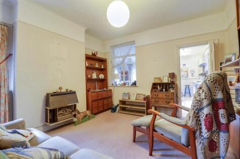 tlc_e154e9c9-2aa5-4f09-87df-3168c8ed352f_e424644.j