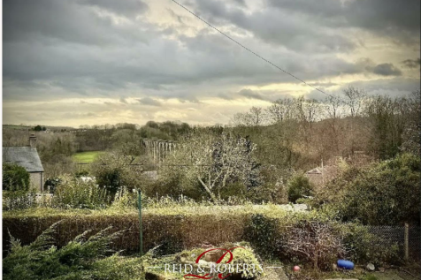 WREXHAM WATERMARK (2).png