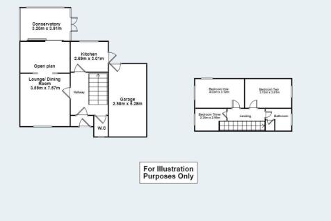 Floorplan Rydal Court.JPG