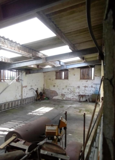 1 meadow view new barn opic.png