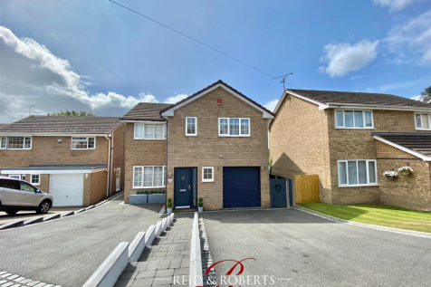 WREXHAM WATERMARK (13).png