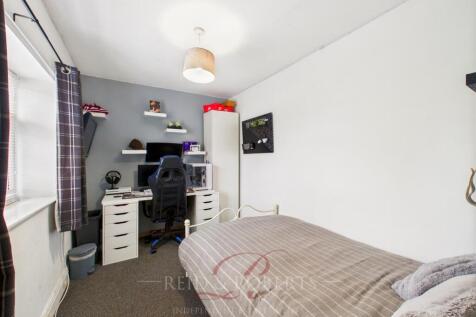 CAM05148G0-PR0038-STILL024.jpg