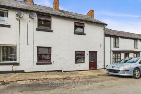 CAM03999G0-PR0174-STILL023.jpg