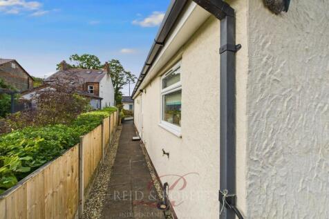 CAM03999G0-PR0189-STILL023.jpg