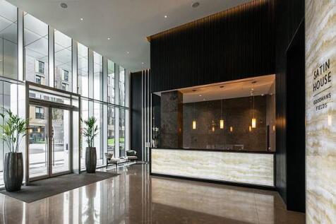 Concierge