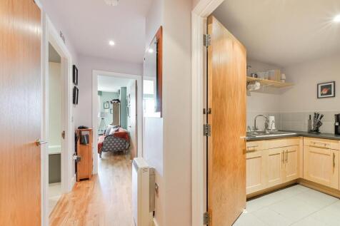 Property Image 9
