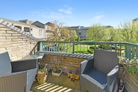Property Image 9