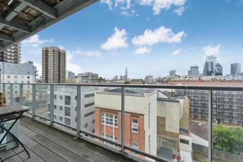 Property Image 15