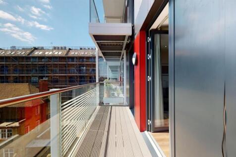 Property Image 9