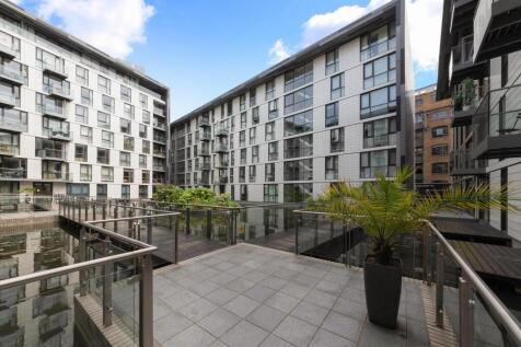 Property Image 11