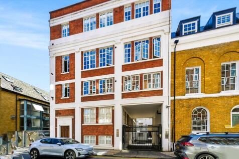 Property Image 11