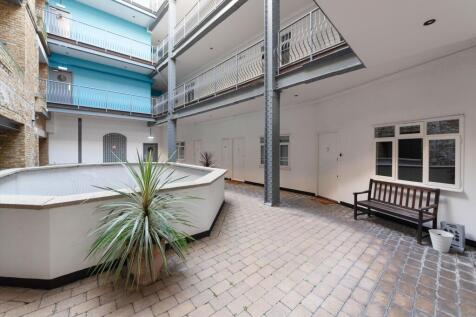 Property Image 10