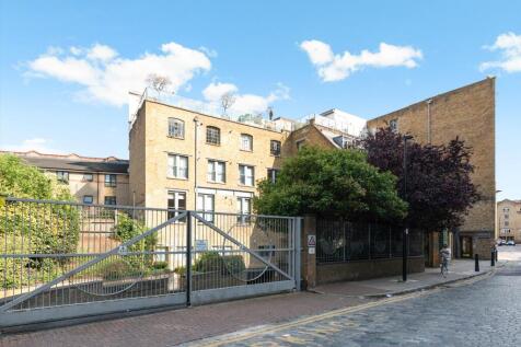 Property Image 12