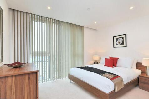bed 1