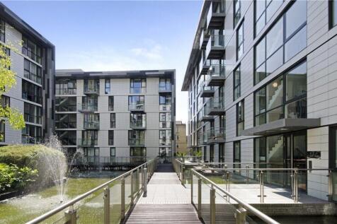 Property Image 10
