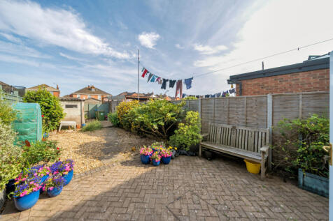 1307167-16-6851a4...