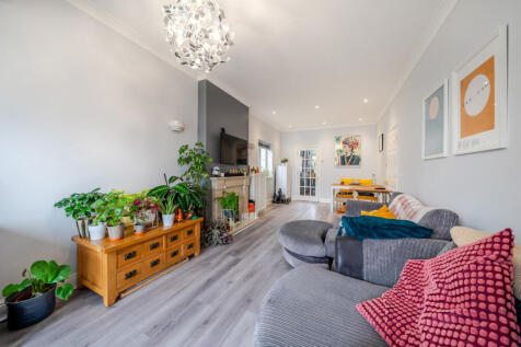 1360368-1-68dfb66...