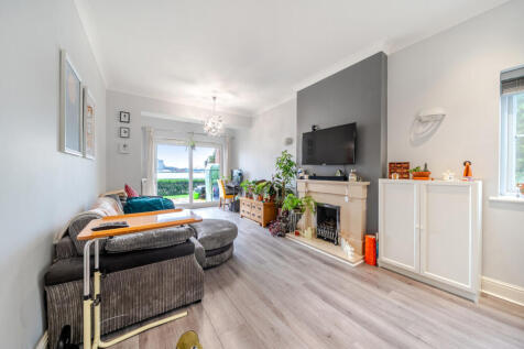 1360368-3-68dfb6b...