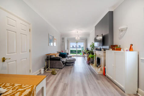 1360368-5-68dfb77...