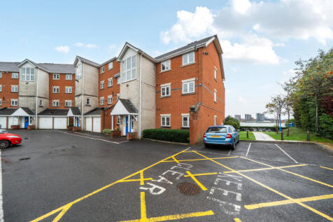 1360368-9-68dfb7f...