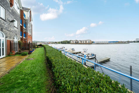 1360368-12-68dfb8...