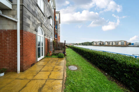 1360368-13-68dfb8...