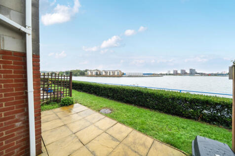 1360368-14-68dfb8...