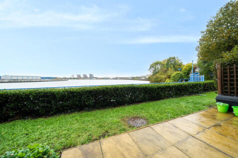 1360368-16-68dfb8...