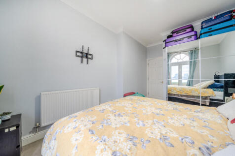 1360368-17-68dfb8...