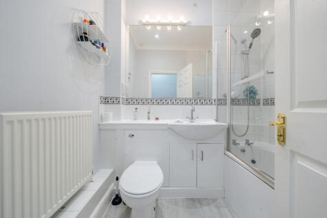 1360368-19-68dfb9...