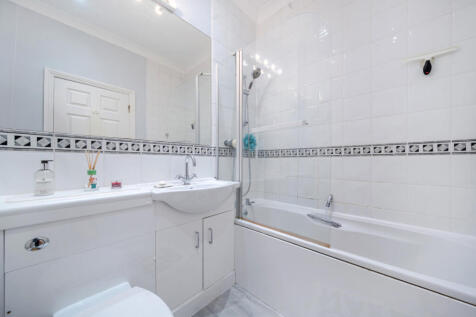 1360368-20-68dfb9...