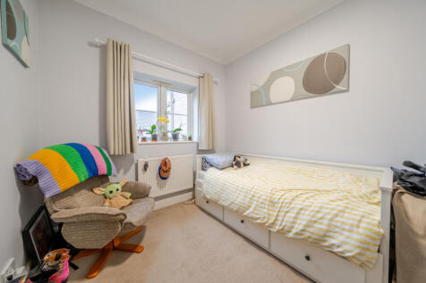 1360368-21-68dfb9...