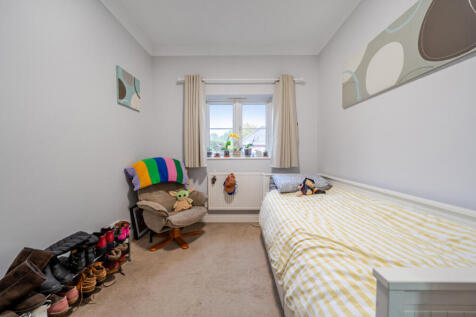 1360368-22-68dfba...