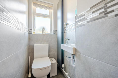 1370534-19-68f0e2...