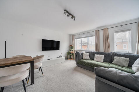 1373660-6-6902463...