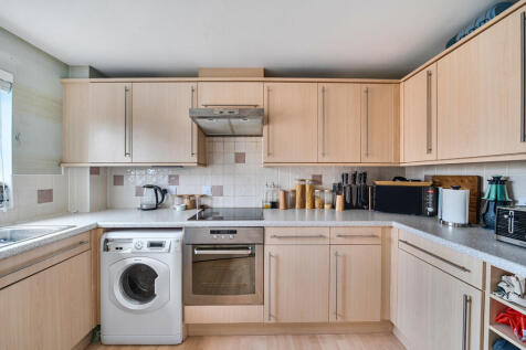 1373660-7-6902464...