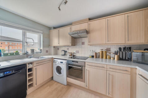 1373660-9-690246c...