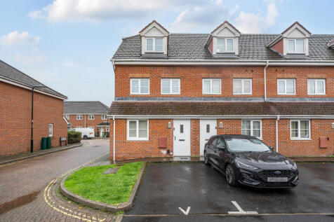 1373660-1-6902460...