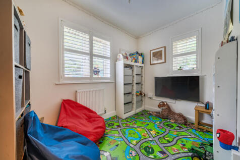 1376061-16-690e18...