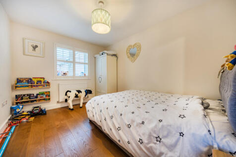 1376061-22-690e19...