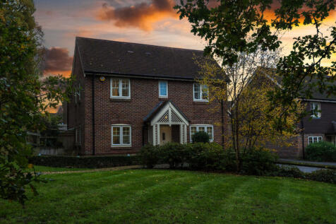 1376061-1-690e16c...