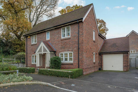 1376061-8-690e175...