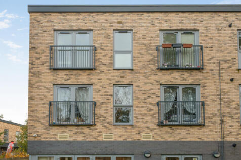 1376786-6-690e10d...