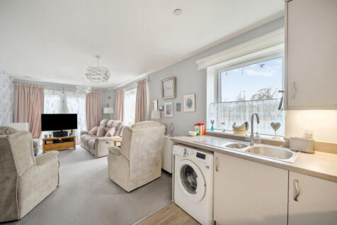 1376786-13-690e11...