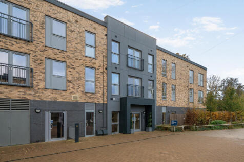 1376786-1-690e0f5...