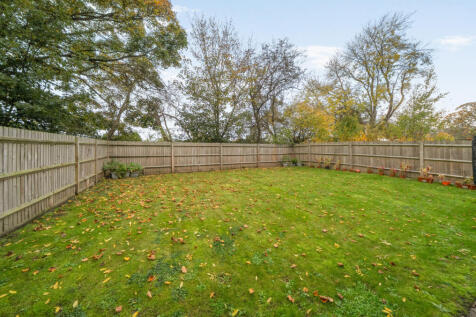 1376786-7-690e10e...