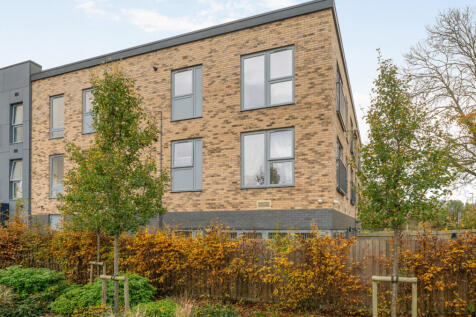 1376786-3-690e0f8...