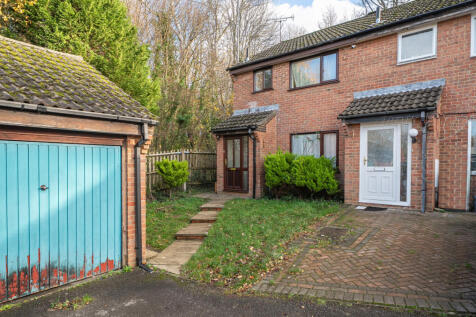 1381187-22-69398e...