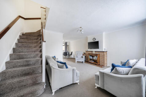 1381187-9-69398d3...