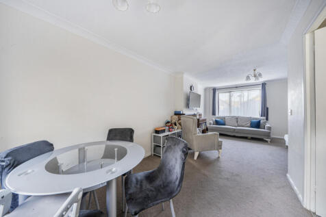 1381187-7-69398d0...